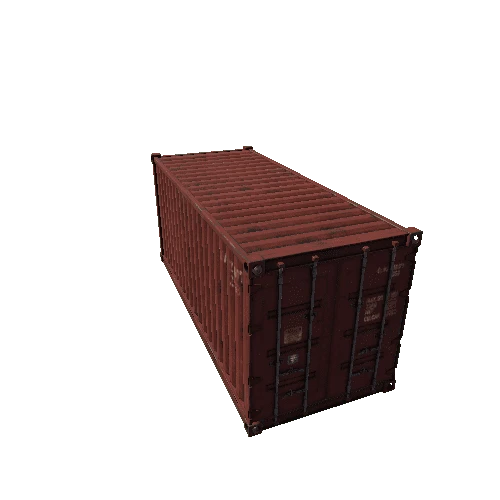 Shipping_Container_01