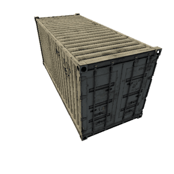 Shipping_Container_02