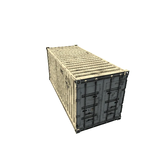 Shipping_Container_02