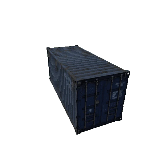 Shipping_Container_03