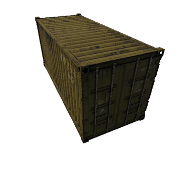 Shipping_Container_04