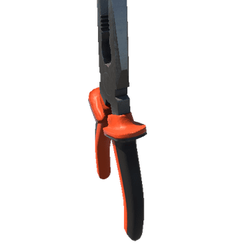 Pliers_1