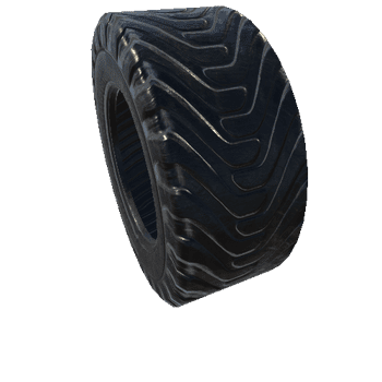 Tires_Normal