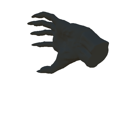 Hand01