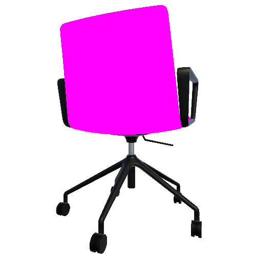 Chair_01A