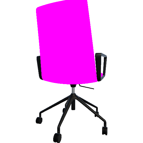 Chair_01B
