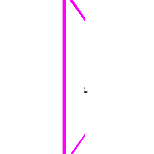 Door_02