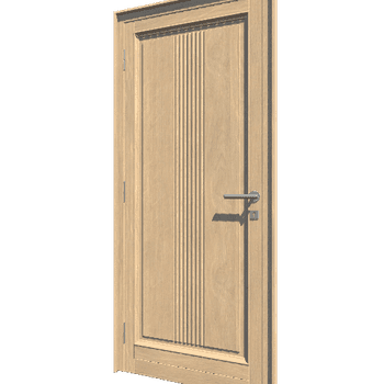 SM_DoorFrame_006