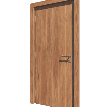 SM_DoorFrame_017