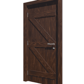 SM_DoorFrame_019