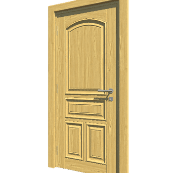 SM_DoorFrame_020