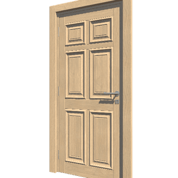 SM_DoorFrame_021