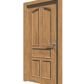 SM_DoorFrame_022