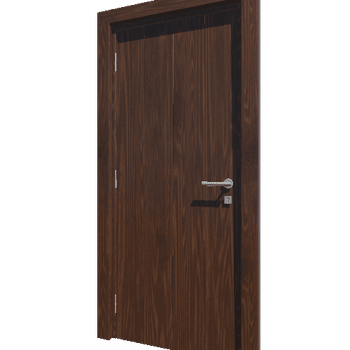 SM_DoorFrame_023