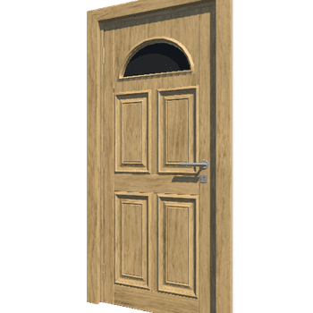 SM_DoorFrame_025