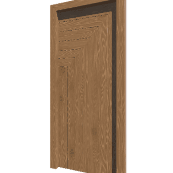 SM_Door_011