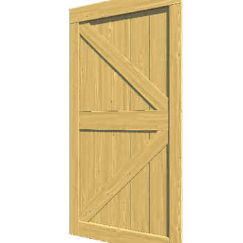 SM_Door_020