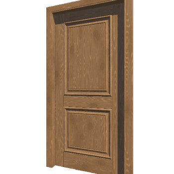 SM_Door_024