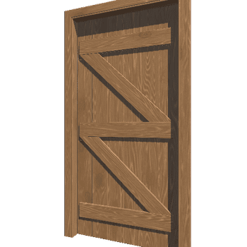 SM_Door_025