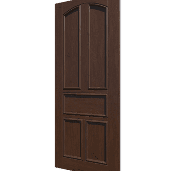 SM_Door_029