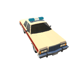 PoliceCar_02-white-02