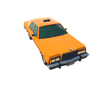 Taxi_02-yellow