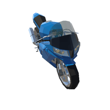 Motorcycle_04-blue