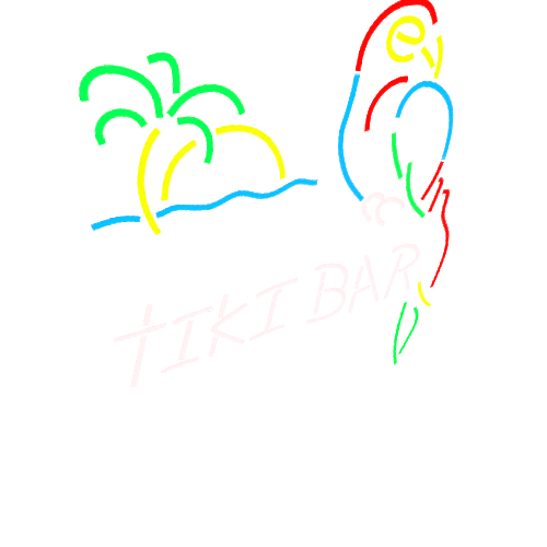 Plane_Neon_bar_1_alpha