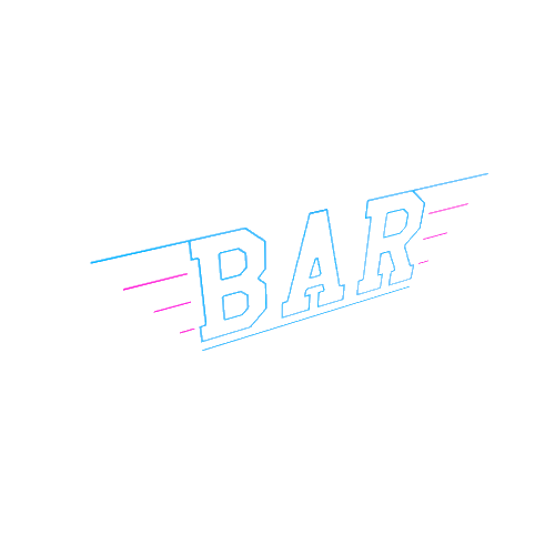 Plane_Neon_bar_2_Alpha