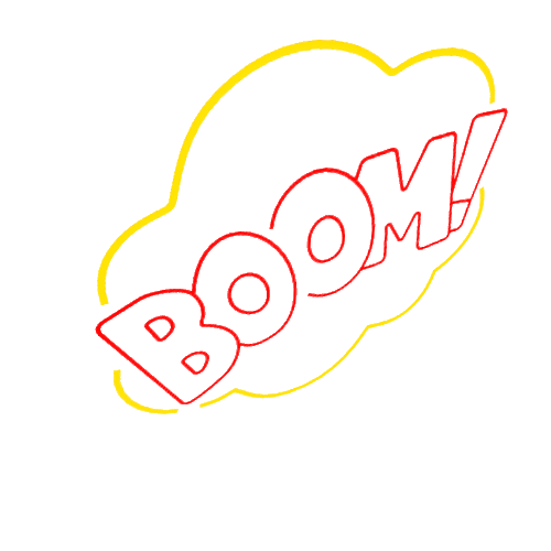 Plane_Neon_boom_alpha