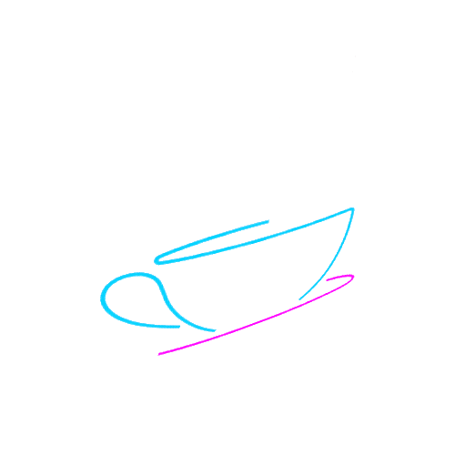 Plane_Neon_coffe_alpha