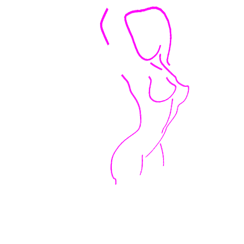 Plane_Neon_girl_2_alpha