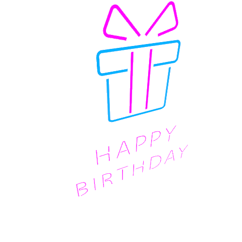 Plane_Neon_happybirthday_alpha