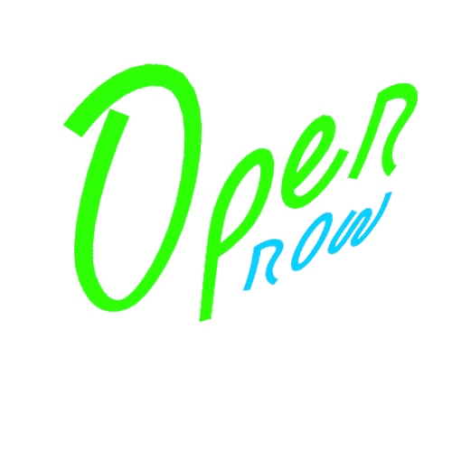 Plane_Neon_open_2_alpha