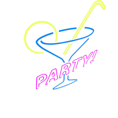 Plane_Neon_party_alpha