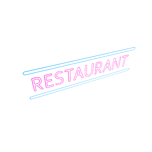 Plane_Neon_restaurant_alpha