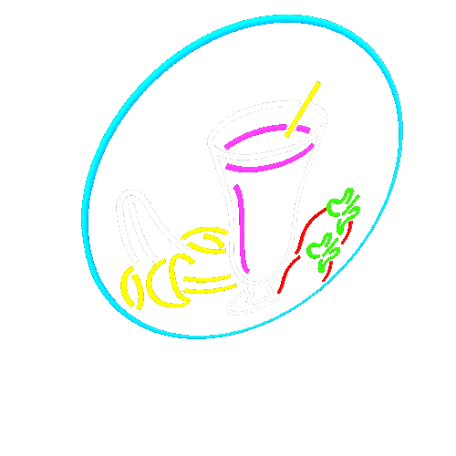 Prefab_Neon_Drink_2_Alpha