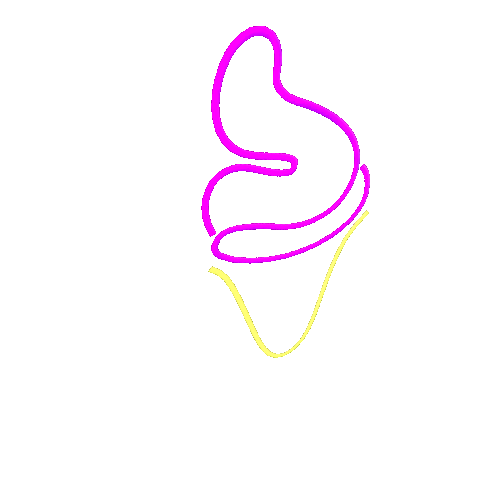 Prefab_Neon_Icecream_Alpha