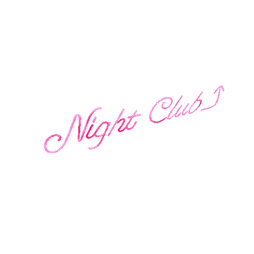 Prefab_Neon_Nightclub_Alpha