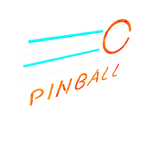 Prefab_Neon_Pinball_Alpha