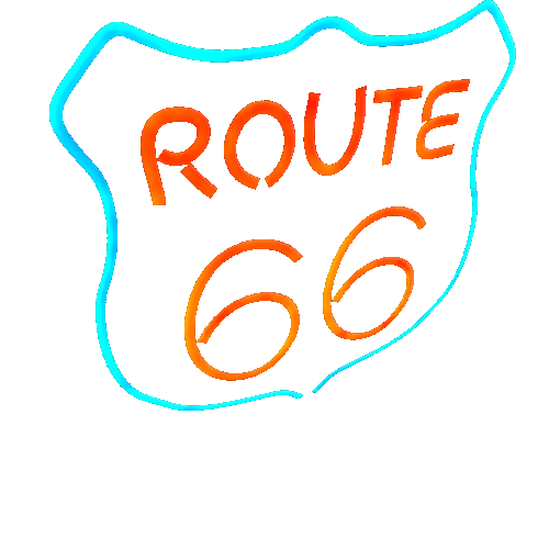 Prefab_Neon_Route66_Alpha