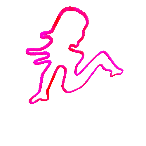 Prefab_Neon_Women_1_Alpha