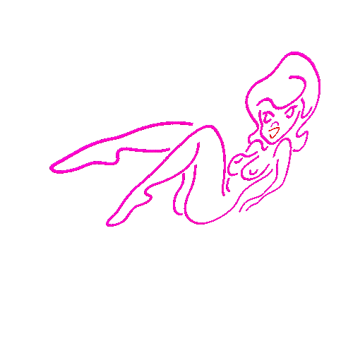 Prefab_Neon_Women_3_Alpha