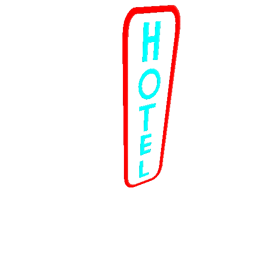 Prefab_Neon_hotel_Alpha