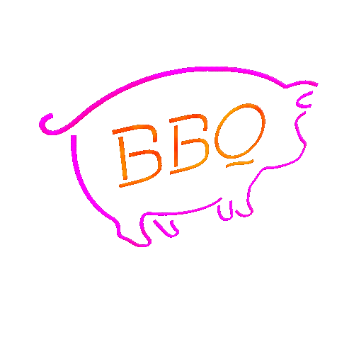 Prefab_neon_Bbq_1_Alpha