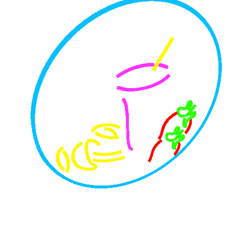 Prefab_neon_Drink_2