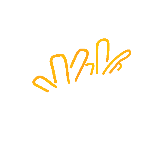 Prefab_neon_Fries