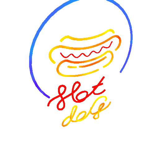 Prefab_neon_Hotdog_1