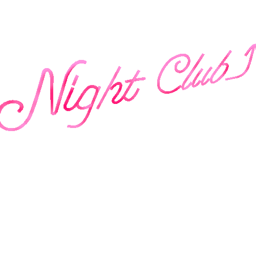 Prefab_neon_Nightclub