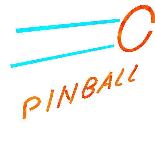 Prefab_neon_Pinball